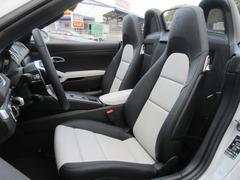 ץ󡧥쥶ѥåʥ֥åˡݡĥȡʣưĴǽ 5