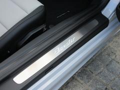 ߥ͡դƥ쥹ɥȥ꡼ 6