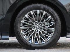 եȣ٥졼ƥåɥǥ䣳٥졼ƥåɥǥ 3