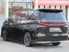 饤ɥɥ饹ʥѡգ֡ɣҥåȡץ饤Хײסˡ䥯饹ʣգ֥åȡץ饤ХˡХåɥ饹ʣգ֥åȡץ饤Х 4