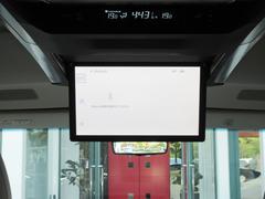 䥷ȥ󥿡ƥȥƥưļǥץ쥤 7