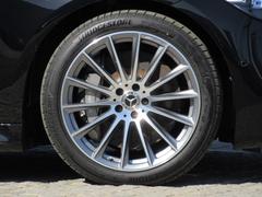 ͣǥ饤ѥå¥֥졼ƥʥեȡ 3