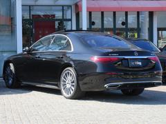 ӥ饹 ӣ䡡ޥåͣǥ饤ѥåʡͣǥ饤Уˣ 0800629A30251101W005 4