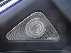 쥶롼֥ѥå£򣳣ĥ饦ɥɥƥࡿɥѡʥ饤ǽ 7