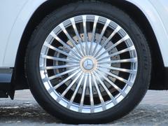 �Υ����ڸ������� 3