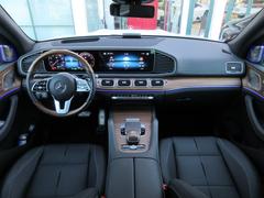 ����ƥꥢ���顼���֥�å� 2