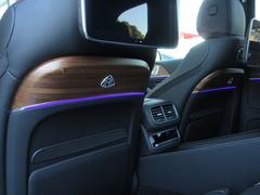 �������ƥ�ǥåȥ���ƥꥢ�ȥ��ʥե���ȥ����ȥХå��쥹��΢¦�� 7