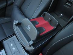 ���ѥ����ѥ󥰥饹��Ǽ 5