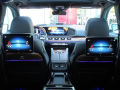 ��������������ͣ£գإꥢ���󥿡��ƥ�����ȥ����ƥ�ʸ��ʺ����ˡ��磻��쥹�إåɥե���ʣ��ġ� 6