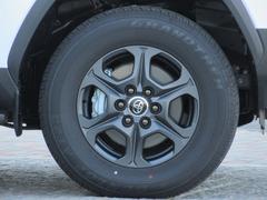 إ٥졼ƥåɥǥΣ֣ɡɡ֣ 3