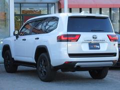 գ֥åȵǽեץ饤Х饹ʥɥ䥯Хåɥ 4