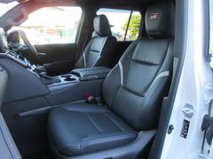 ɽ顧ܳסʣǣҥ֥աˡžʣưСݡ 5