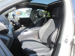 ܳץȡܳסʥåѥ쥶ˡͣǥ饤󥤥ƥꥢ 5