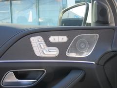 󥹥饵ȥåɥƥꥢȥ 6