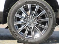 �ե���Ȧգ����������٥���졼�ƥåɥǥ������֥졼�������գ����������٥���졼�ƥåɥǥ������֥졼�� 3