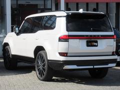 ���ɥ�����䥯�����������Хå����饹�ʣգ֥��åȡ��ץ饤�Х�����ǽ�ա� 5