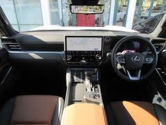 ����ƥꥢ���顼�����ɥ륿�󡡥����ʥ��ȥѥͥ롧��ú�ե���� 2