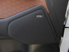 ���ץ���󡧥ޡ�����ӥ󥽥�ץ�ߥ��ॵ�饦��ɥ�����ɥ����ƥ� 6