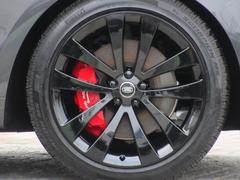 ץ󡧥֥졼ѡʥåɡ 3