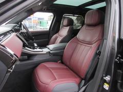 ӣ֥ӥݡǥץͥåȡܥˡѡե쥤ƥåɥߥ˥쥶ȡʥǥץͥåȡܥˡƥꥢ 5