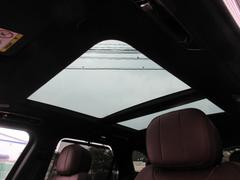 饤ǥ󥰥ѥΥߥå롼 6