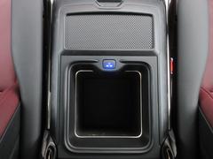 եȥѥåեȥ󥿡󥽡®顼ܥå 7