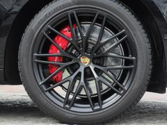 �ݥ륷�������ե��������ƥåɥ֥졼���ʣУӣã¡ˡ���åɥ֥졼�������ѡ� 3