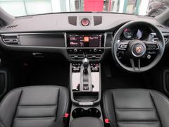 ����ƥꥢ���顼���֥�å� 2