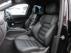 ���ץ���󡧥쥶���ѥå������ʥ֥�å��ˡ����ݡ��ĥ����ȡʥե���ȡ����������ưĴ��� 5