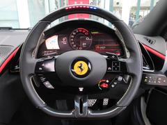 ������ �١������졼�ɡ��������ʡ����̣ţ��դ������ܥ󥹥ƥ���󥰡��ޥ��ͥ饤�ɥǥ奢��⡼�ɥ��������饦��ɥӥ塼����� 0800629A30251125W002 6