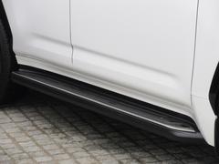 ץ󡧥ץ󡧣ͣϣģţ̣̣ɣӣԣɥХ󥹥ɥ饰奢꡼ѥåʥɥƥåץ᥿ץ졼ȡ 4