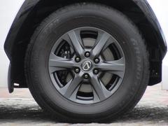 եȦ٥졼ƥåɥǥ֥졼䦵٥졼ƥåɥǥ֥졼 3