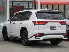 ɥ饹ʣգ֥åȡץ饤Хǽաײסˡ䥯饹ʣգ֥åȡץ饤ХǽաˡХåɥ饹գ֥åȡץ饤Хǽա 5