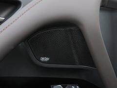 ץ󡧥ޡӥ󥽥󡦥ե󥹣ĥɥɥƥ 6