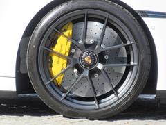 ���ץ���󡧥ݥ륷������ߥå�����ݥ��åȥ֥졼���ʣУãã¡ˡ��֥졼�����ǥ������¥ե���ȣ������������ꥢ�������������ե���ȣ����ԥ��ȥ�֥졼�������ѡ����ꥢ���ԥ��ȥ�֥졼�������ѡ� 3