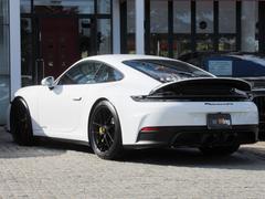 ������ ����������飴�ǣԣӡ��������ʡ����Уãã¡��ե���ȥ��������եȡ����� 0800629A30251125W004 4