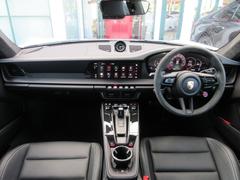 ����ƥꥢ���顼���֥�å� 2