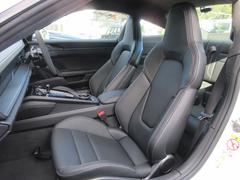 �쥶������ƥꥢ�ʥ֥�å������ƥå���������� 5