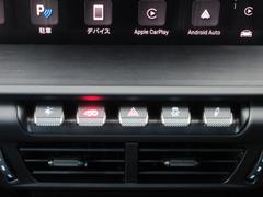 ���ץ���󡧥ե���ȥ��������եȥ����ƥࡡ���ݡ��ĥ����������� 7