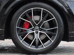 ���ץ���󡧥��顼�ɥ֥졼�������ѡ��ʥ�åɡ� 3