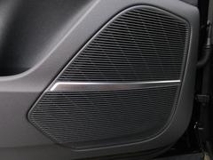 �ӡ������ѥå��������£�����ϣ���������ĥ�����ɥ����ƥ�ʣ������ԡ������� 7