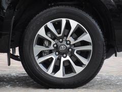 ���إ٥���졼�ƥåɥǥ������֥졼�����ţ£ġ��Ż���ư��ʬ��������գ��£ӡ��֥졼���������� 3