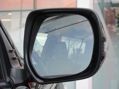 ���ץ���󡧥֥饤��ɥ��ݥåȥ�˥����ʣ£ӣ͡ˡܥ�䥯�����ȥ�ե��å����顼�� 5