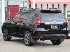 �գ֥��åȵ�ǽ�եץ饤�Х������饹�ʥ��ɥ�����䥯�����������Хå��ɥ��� 4