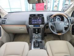 ����ƥꥢ���顼���˥塼�ȥ��١����塡�����ʥ��ȥѥͥ롧����Ĵ�ʥ饤�ȥ֥饦��ˡܶ�°Ĵ�þ������󥿡����󥽡��륤��ߥ͡�����󡡥��󥿡����󥽡���ȥ쥤 2