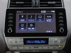 ���ץ���󡧥ǥ����ץ쥤�����ǥ����ܣԡݣã�������ʥӥ��åȡ��ץ�ɡ������ѡ��饤�֥�����ɥ����ƥࡡ�����磻�ɣ֣ǣ��ǥ����ץ쥤�ʥ��å����ˡ��£������������б��ʥϥ󥺥ե꡼�������ǥ����� 6