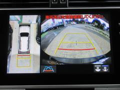 ���ɥ��롼�����ץ�� �ԣڡݣǡ��ͣϣХǥ����ץ쥤�����ǥ����ܣԡݣã�������ʥӥ��åȡ��ޥ���ƥ쥤���˥������롼�ե졼�롡�֥饤��ɥ��ݥåȥ�˥��� 0800629A30251202W001 7