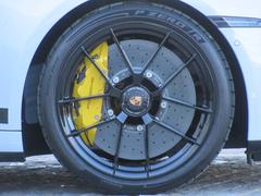 ���ץ���󡧥ݥ륷������ߥå�����ݥ��åȥ֥졼���ʣУãã¡ˡ��֥졼�����ǥ������¥ե���ȣ������������ꥢ�������������ե���ȣ����ԥ��ȥ�֥졼�������ѡ����ꥢ���ԥ��ȥ�֥졼�������ѡ� 3