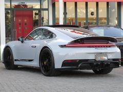 ���ץ���󡧥ץ饤�Х������饹 5