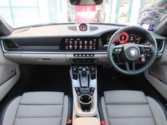 ����ƥꥢ���顼���֥�å������硼���١����� 2